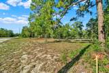 0 Condor Road - Photo 7