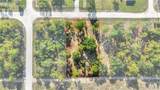 0 Condor Road - Photo 8