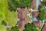 8107 Bardmoor Place - Photo 47