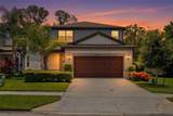 2949 Pier Pointe Lane - Photo 1
