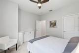 2949 Pier Pointe Lane - Photo 10