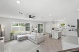 2949 Pier Pointe Lane - Photo 11