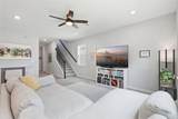 2949 Pier Pointe Lane - Photo 13