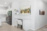 2949 Pier Pointe Lane - Photo 14