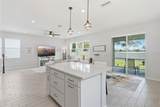 2949 Pier Pointe Lane - Photo 17