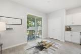 2949 Pier Pointe Lane - Photo 20