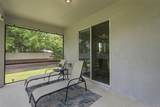 2949 Pier Pointe Lane - Photo 22