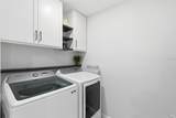 2949 Pier Pointe Lane - Photo 23