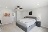 2949 Pier Pointe Lane - Photo 25