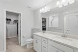 2949 Pier Pointe Lane - Photo 26