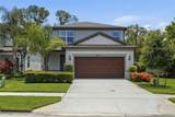 2949 Pier Pointe Lane - Photo 3
