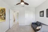 2949 Pier Pointe Lane - Photo 31