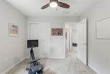 2949 Pier Pointe Lane - Photo 33