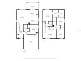 2949 Pier Pointe Lane - Photo 48