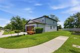 2949 Pier Pointe Lane - Photo 5