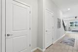 2949 Pier Pointe Lane - Photo 7