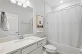 2949 Pier Pointe Lane - Photo 8