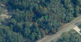 8080 Fieldstone Drive - Photo 1