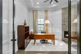 15306 Fishhawk Preserve Drive - Photo 10