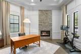 15306 Fishhawk Preserve Drive - Photo 11