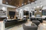15306 Fishhawk Preserve Drive - Photo 13
