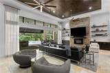 15306 Fishhawk Preserve Drive - Photo 14