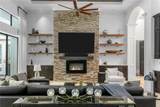 15306 Fishhawk Preserve Drive - Photo 15