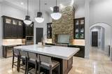 15306 Fishhawk Preserve Drive - Photo 17