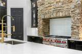 15306 Fishhawk Preserve Drive - Photo 18