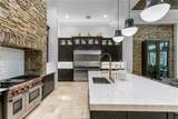 15306 Fishhawk Preserve Drive - Photo 19