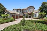 15306 Fishhawk Preserve Drive - Photo 2