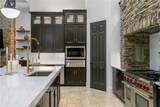 15306 Fishhawk Preserve Drive - Photo 20