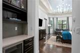 15306 Fishhawk Preserve Drive - Photo 25