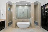 15306 Fishhawk Preserve Drive - Photo 26
