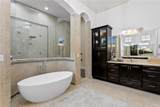 15306 Fishhawk Preserve Drive - Photo 27