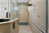15306 Fishhawk Preserve Drive - Photo 28