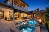 15306 Fishhawk Preserve Drive - Photo 3