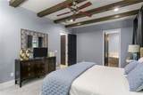 15306 Fishhawk Preserve Drive - Photo 31