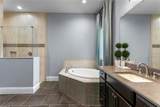 15306 Fishhawk Preserve Drive - Photo 32