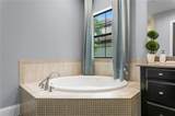 15306 Fishhawk Preserve Drive - Photo 33