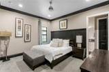 15306 Fishhawk Preserve Drive - Photo 34