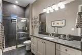 15306 Fishhawk Preserve Drive - Photo 35