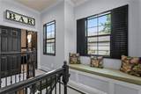 15306 Fishhawk Preserve Drive - Photo 37