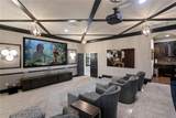 15306 Fishhawk Preserve Drive - Photo 38
