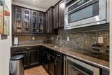 15306 Fishhawk Preserve Drive - Photo 39