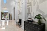 15306 Fishhawk Preserve Drive - Photo 4