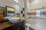 15306 Fishhawk Preserve Drive - Photo 40