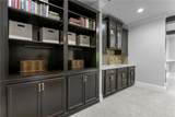 15306 Fishhawk Preserve Drive - Photo 42
