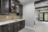 15306 Fishhawk Preserve Drive - Photo 43
