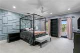 15306 Fishhawk Preserve Drive - Photo 44